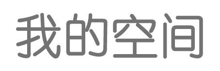 龙海市娱乐网